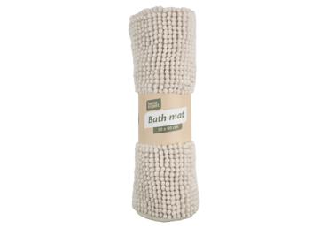 Vannas paklājiņš 50x80cm