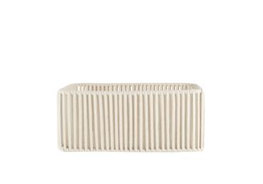 Grozs ILAJA 32x23x13cm - 2