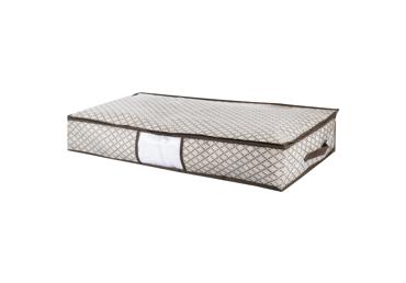 Gult.veļas maiss HOME EXPERT 90x45x15cm - 2