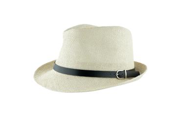 Cepure SEVEN LEMON 56-58 - 2