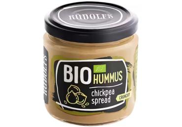 BIO humoss RŪDOLFS 180g