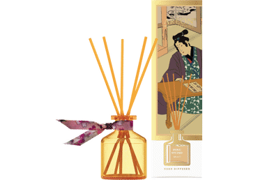 Mājas aromāts AREON Japan Hoku 50ml