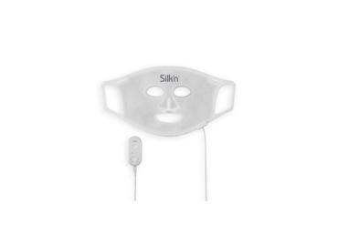 LED sejas maska Silk'n - 3