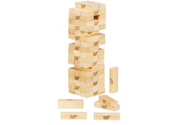 Spēle Jenga HASBRO GAMING - 2