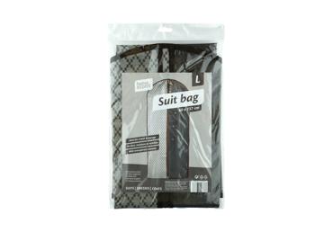 Apģērbu maiss HOME EXPERT 60x137cm - 2