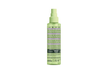 Izsmidz.līdz.GARNIER FRUCTIS Curls 150ml - 2