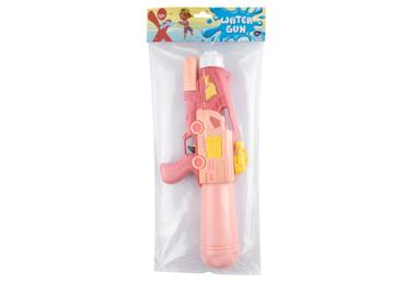 Rotaļu ūdens pistole FOXTER - 2