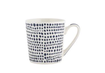 Krūze ILAJA Verso 510ml - 2