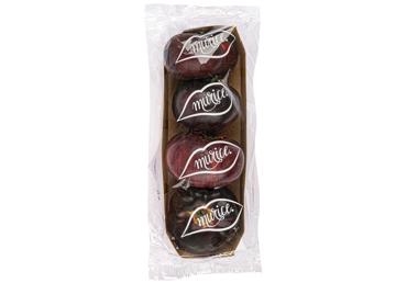 Tomāti violetie Murice 300g - 2