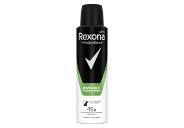 Izsm.dezod.REXONA Power Gold vīr.150ml