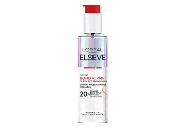Matu serums L'OREAL ELSEVE Bond Repair 150ml