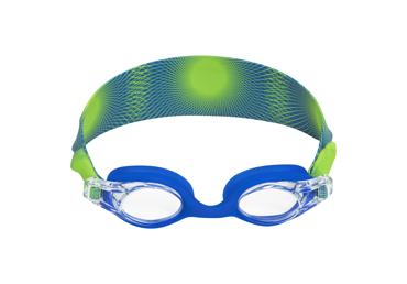 Peldēšanas brilles BESTWAY SplashFlex - 1