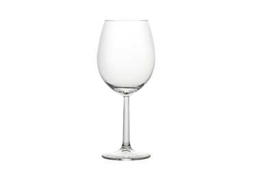 Vīna glāzes AURORA Nola 6gab. 430ml - 2