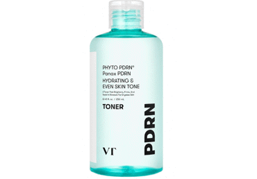 Sejas toniks VT COSMETICS PDRN 250ml