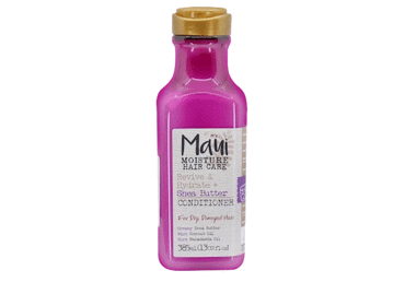 Kond.MAUI MOISTURE Revive&Hydrate 385ml