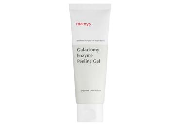 Sejas tīrīšanas līdzeklis MA:NYO Galactomy Enzyme 75ml