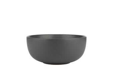 Trauks ILAJA Malma Grey 15cm