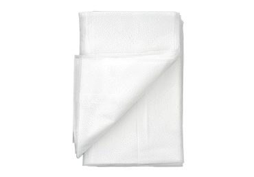 Agroplēve SOLID 1,5x10m 20g balta - 3