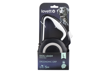 Automātiskā pavada - 2