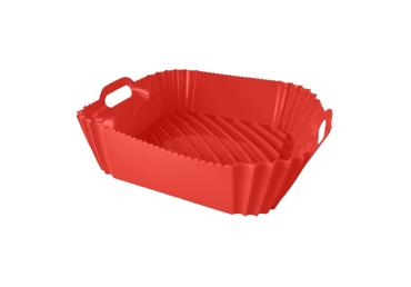 Karstā gaisa cepamkatla paplāte GUARDINI 22cm