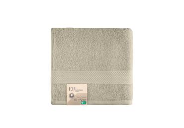 Frotē dvielis 50x90cm