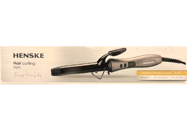 Matu cirtošanas knaibles HENSKE