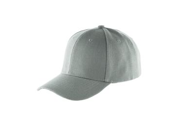 Cepure SEVEN LEMON 56-60 - 2