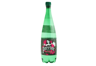 Minerālūdens PERRIER Natural 1L D