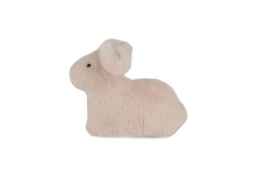 Lieldienu dekors ELEMENTS SENSE 3kr.15x6,5x15cm - 2