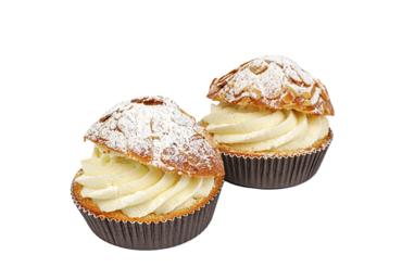 Kūciņas Tējas pūpēdītis MEISTARA MARKA 2x95g - 2