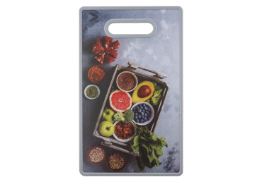 Griešanas dēlītis ILAJA 23x37cm