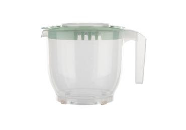Mērīšanas krūze ar vāku ILAJA 2L