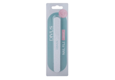 Nagu vīles DIVUS 2gab.