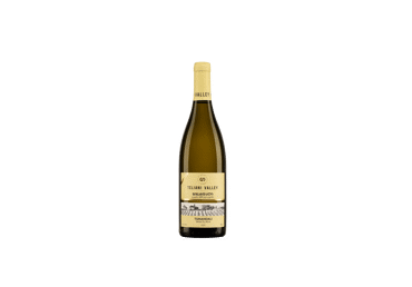Vīns TELIANI VALLEY Tsinandali 12% 0,75L