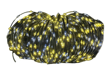 LED lente HENSKE 31V 21m - 2