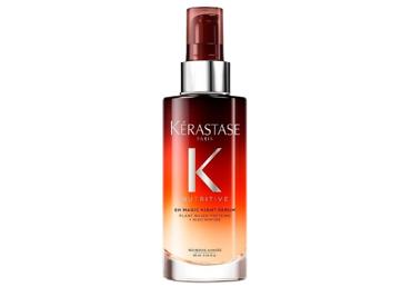 Matu serums KERASTASE Nutritive Night 90ml