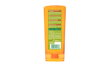 Kondicionieris GARNIER FRUCTIS Oil Repair 3 200ml - 2