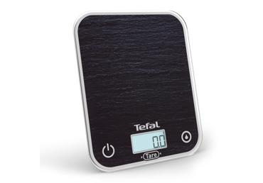 Virtuves svari TEFAL BC50D2V0
