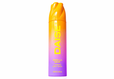 Dušas želeja putas DAISE Vanilla 265ml