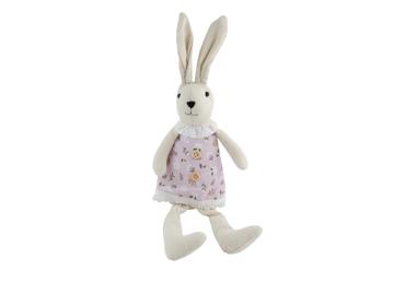 Lieldienu dekors ELEMENTS SENSE 2krāsas 35cm - 1