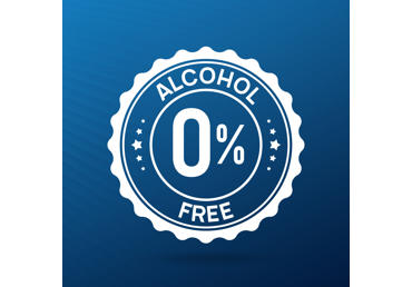 Mutes skal.līdz.ORAL-B Deep Clean 500ml - 2