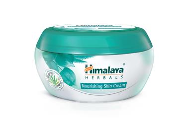 Ķermeņa /sejas krēms HIMALAYA barojošs 150ml