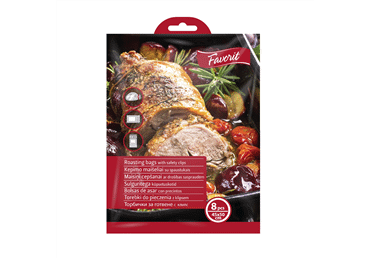 Cepammaisi UNIWELL 8gab. 45x50cm