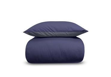 Gultas veļas komplekts DORMEO 140x200/50x70cm - 2