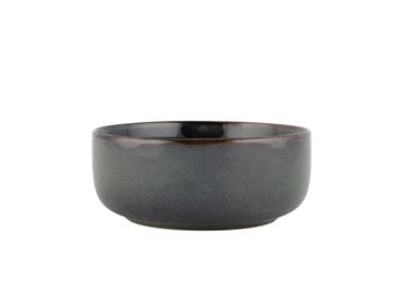 Trauks AURORA Camila Evergreen 14cm