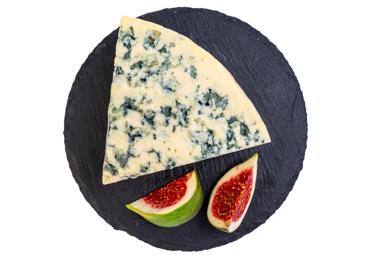 Siers DANABLU 50% kg - 1