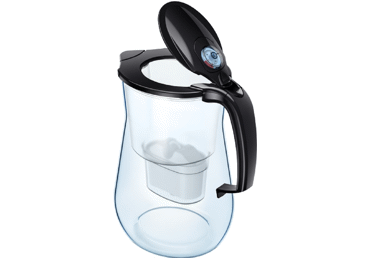 Ūdens filtra krūze  AQUAPHOR Onyx 4,2L - 2