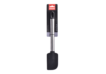 Silikona lāpstiņa UNIWELL