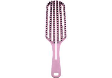 Matu suka KILLYS rozā