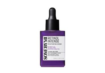 Sejas serums SOME BY MI Retinol Intense 30ml